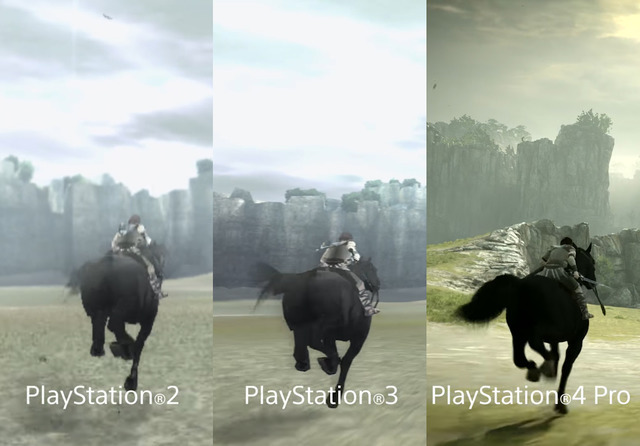 PlayStation2 - PS2 ワンダと巨像 Amazon.com: Wanda to Kyozou / Shadow of the Colossus [Japan