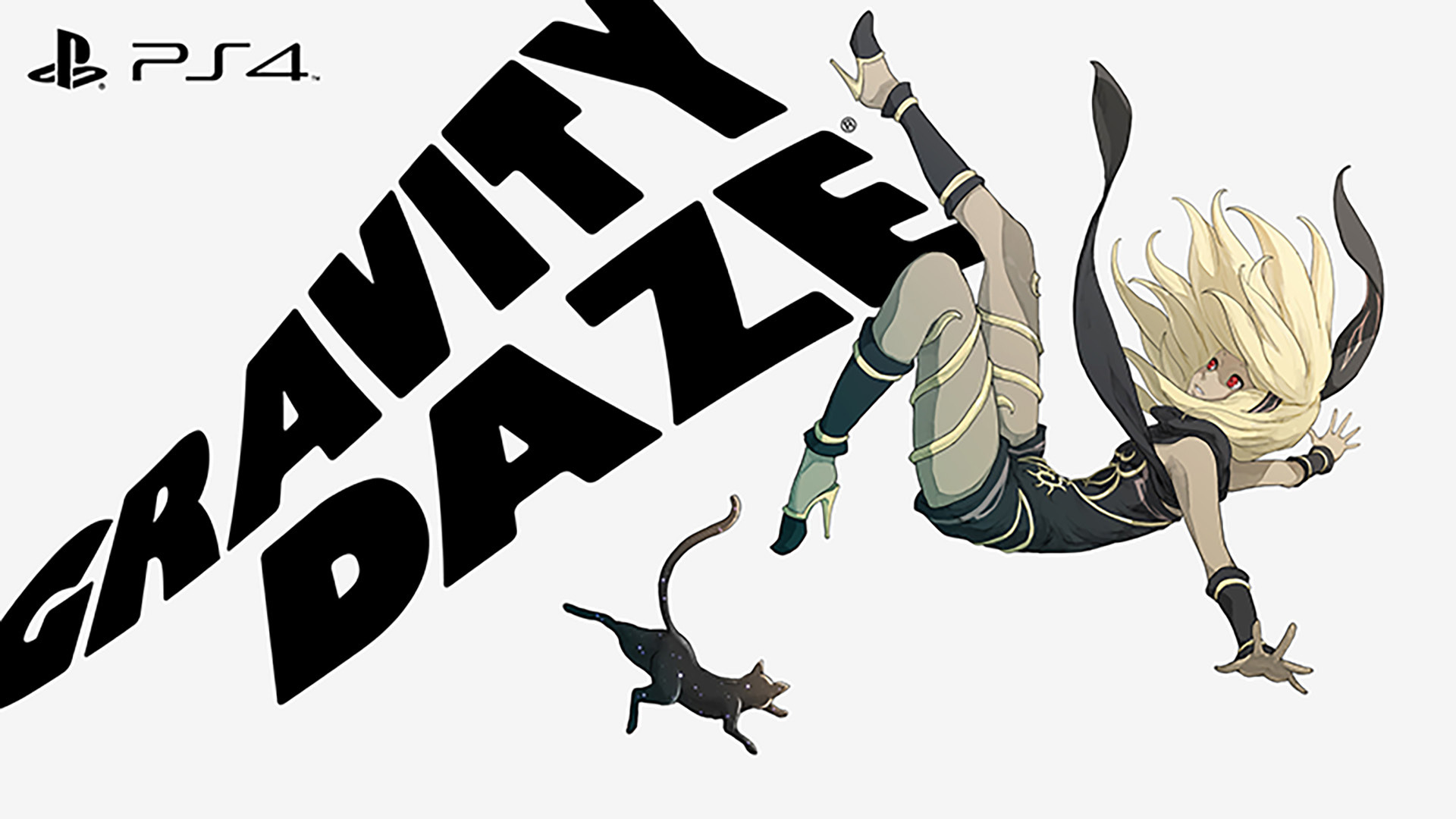 770721.jpg?zoom=spacing