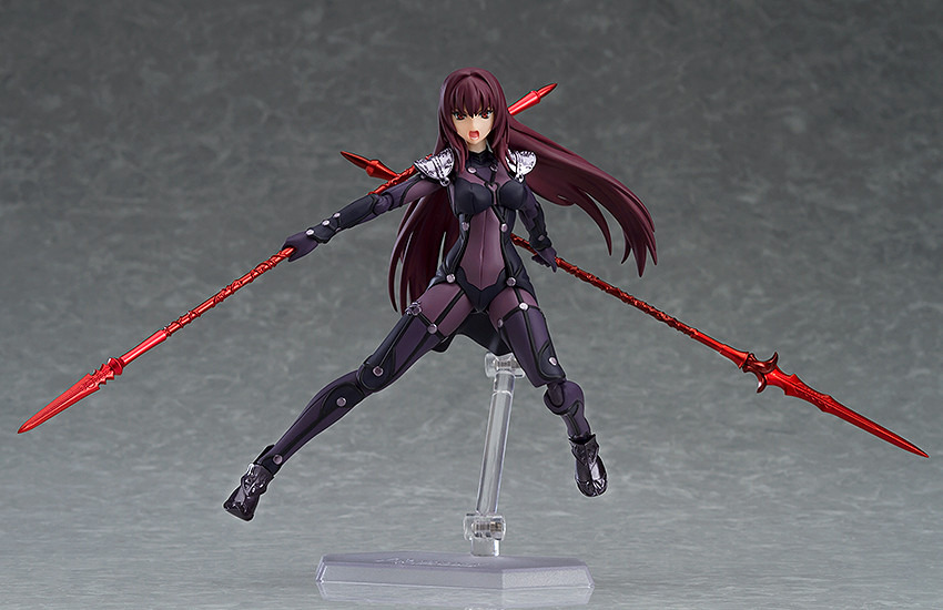 figma FGO スカサハ 778439.jpg?zoom=spacing