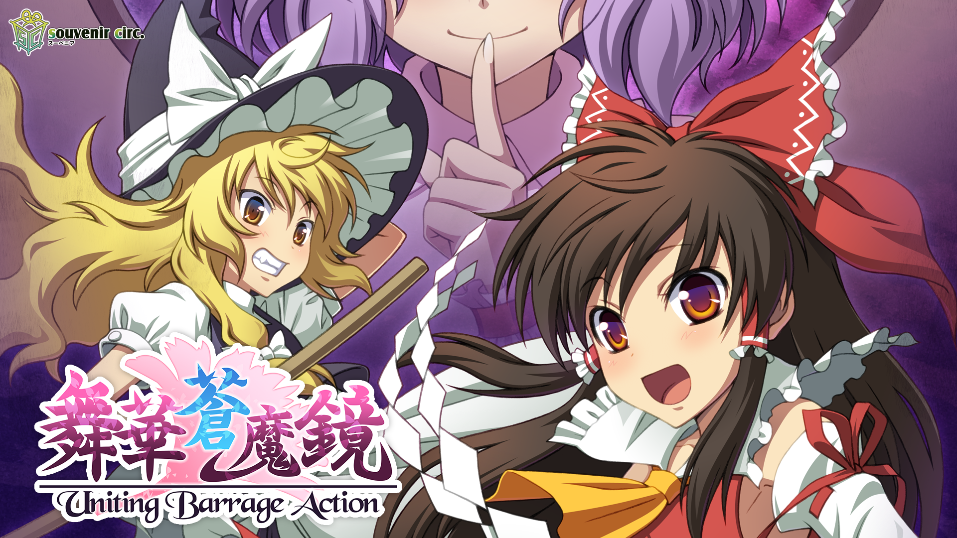 【M924】東方Project 幻想鏡現詩　東方雅華乱舞など　カード　315枚 2025年最新】幻想鏡現詩の人気アイテム - メルカリ