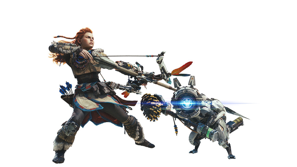 モンハンワールド Zenith Harudomerugu | Monster Hunter Wiki | Fandom