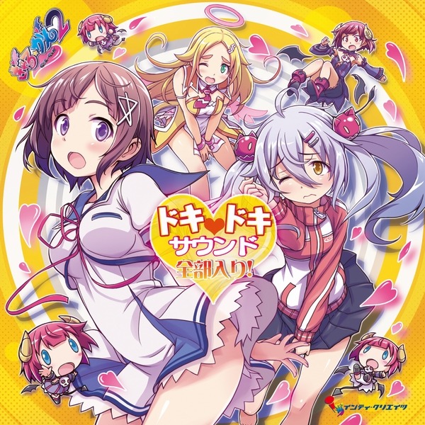 786404.jpg?zoom=spacing