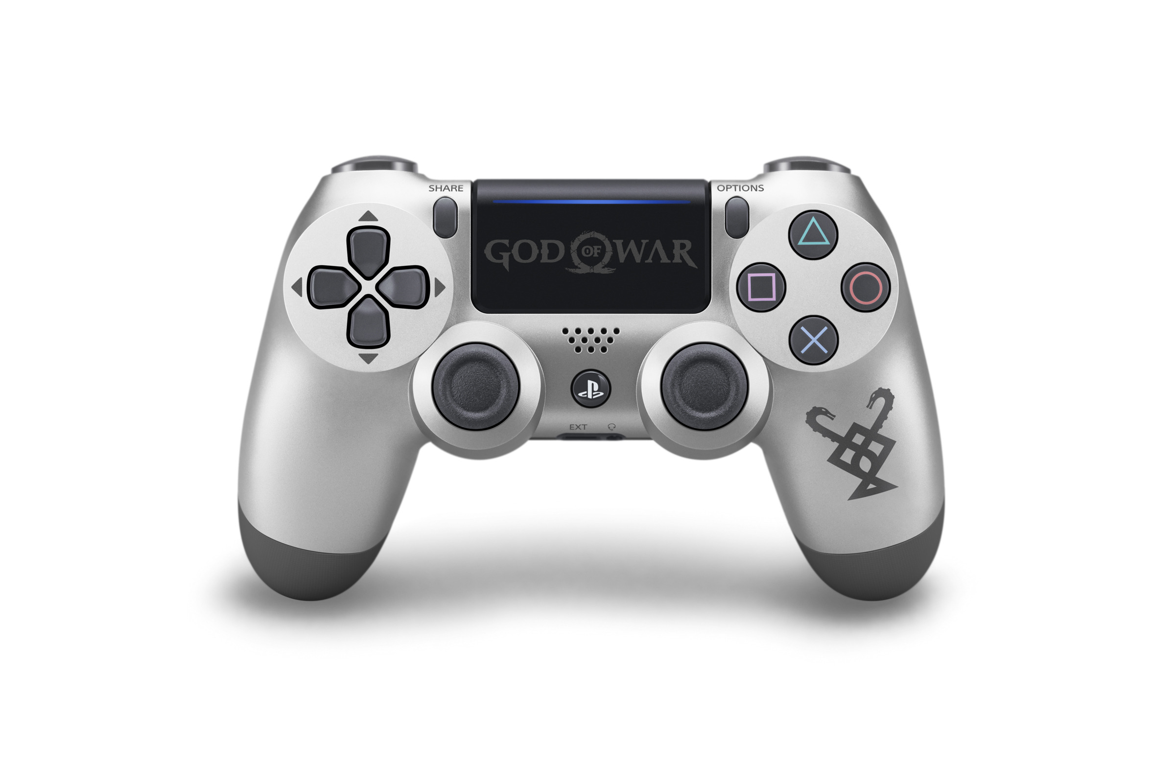 黒川般若専用 PS4 pro ゴッドオブウォーリミテッド！！ PS4 Pro God of War limited Edition Japan 1TB PlayStation4