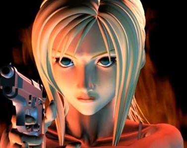 PS『パラサイト・イヴ』が20周年！ アヤ・ブレアの数奇な運命は