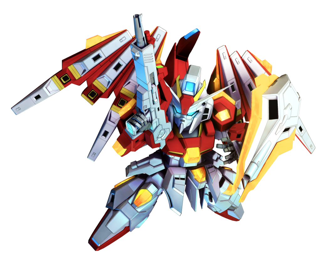 Amazon.co.jp: SDガンダム ジージェネレーション ジェネシス for