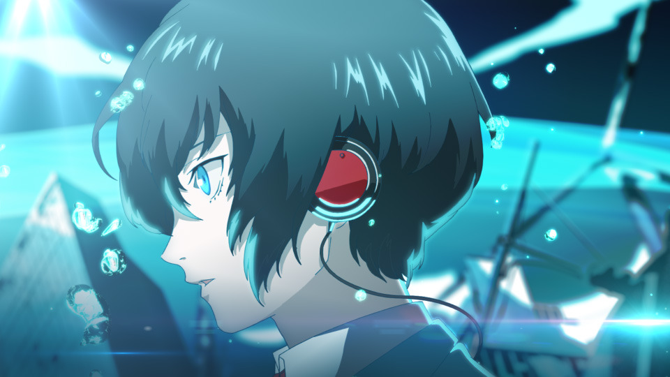 ペルソナ3 ダンシング・ムーンナイト ペルソナ5 公式ビジュアル資料集 Amazon.co.jp: ペルソナ3 ダンシング・ムーンナイト/ペルソナ5