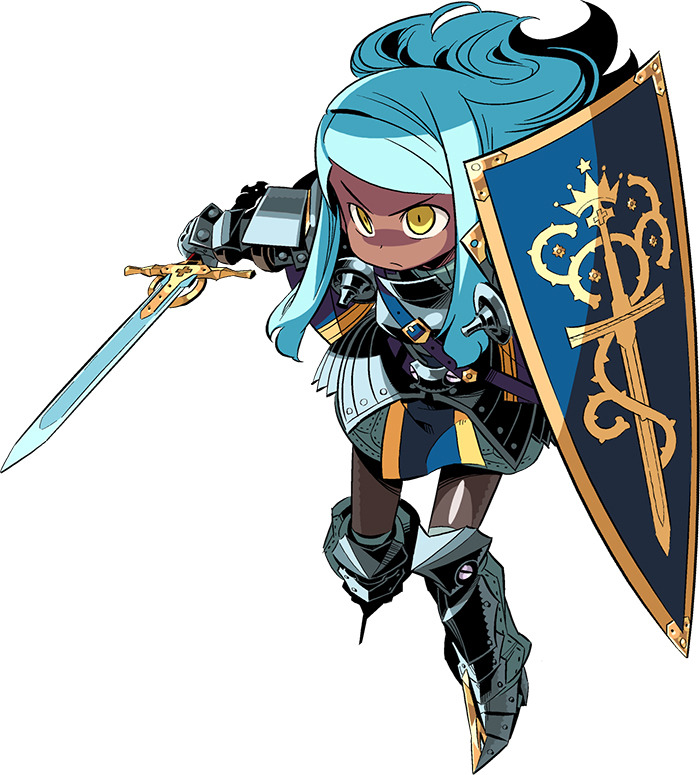 未開封 世界樹の迷宮 ブシドー 女の子 Amazon.co.jp: 世界樹の迷宮 ブシドーの女の子 (ノンスケールPVC