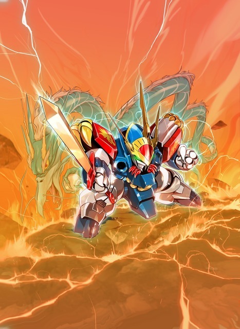 魔神英雄伝ワタル ハッキシ言って なつかしカッコいいぜ 龍神丸 戦神丸 邪虎丸プラモ再販 インサイド 魔神英雄伝ワタル ハッキシ言って なつかしカッコいいぜ 龍神丸 戦神丸 邪虎丸プラモ再販 インサイド