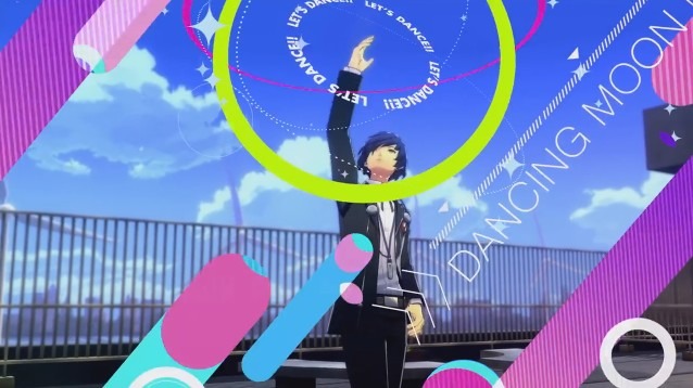 心の力に目覚めし少年 sp ペルソナ3 Amazon.co.jp: ヴァイス ペルソナ3 リロード P3/SE46-17SP 嶋田