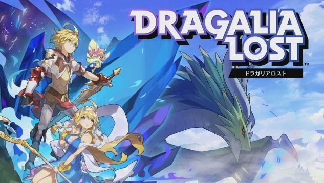 ドラガリアロスト　ムムセット C97 81xI2lDBwDL._UF350,350_QL50_.jpg