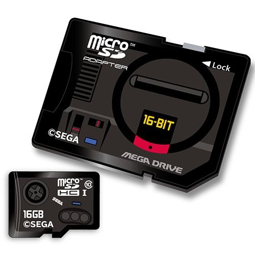 セガハードデザインmicronSDカード16GBまとめ売り 832608.jpg?zoom=spacing