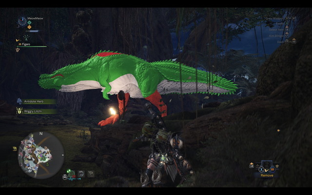 モンハン ワールド 20170919-mhw-2-06.jpg
