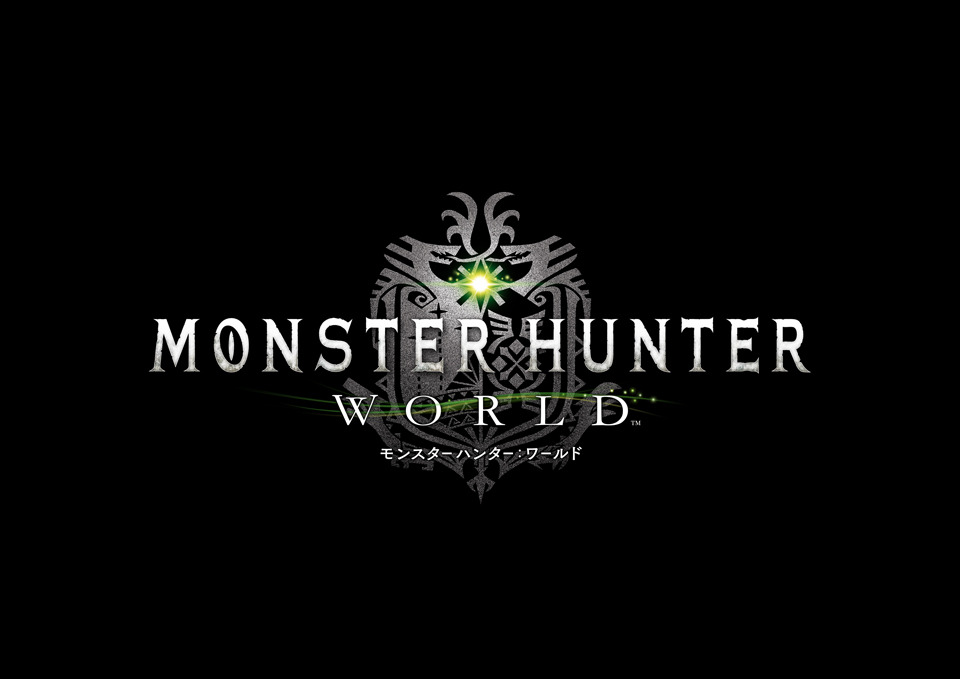 モンスターハンター アイコンステンド 歴戦王 ゾラ・マグダラオス モンハン モンスターハンター：ワールド』“歴戦王”のモンスターアイコンが