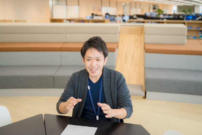 【中古】 ソーシャルワークと修復的正義 癒やしと回復をもたらす対話、調停、和解のための理論/明石書店/エリザベス・ベック 北大路書房 on X: 