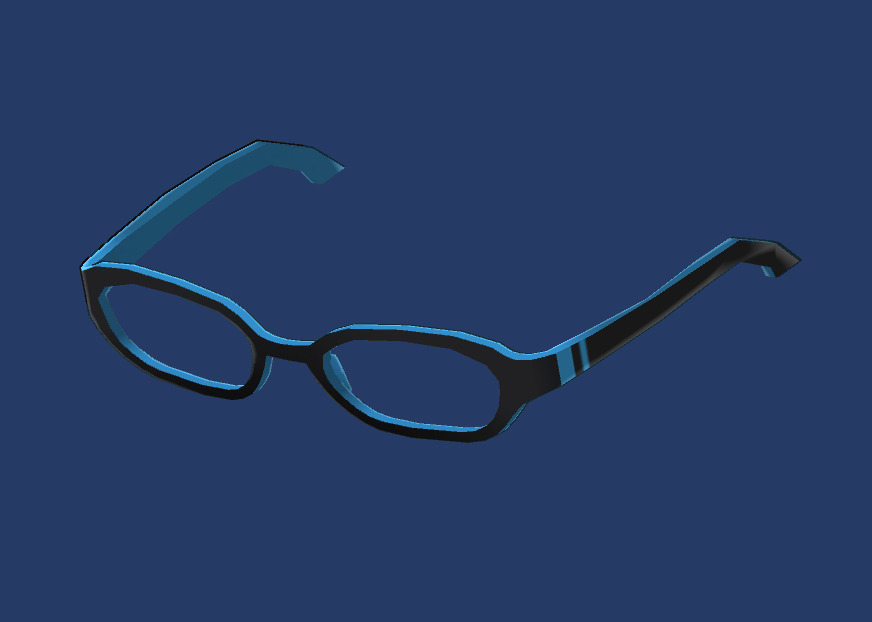 激安単価で Episode フチなしメガネ starehegirlscentre.sc.ke