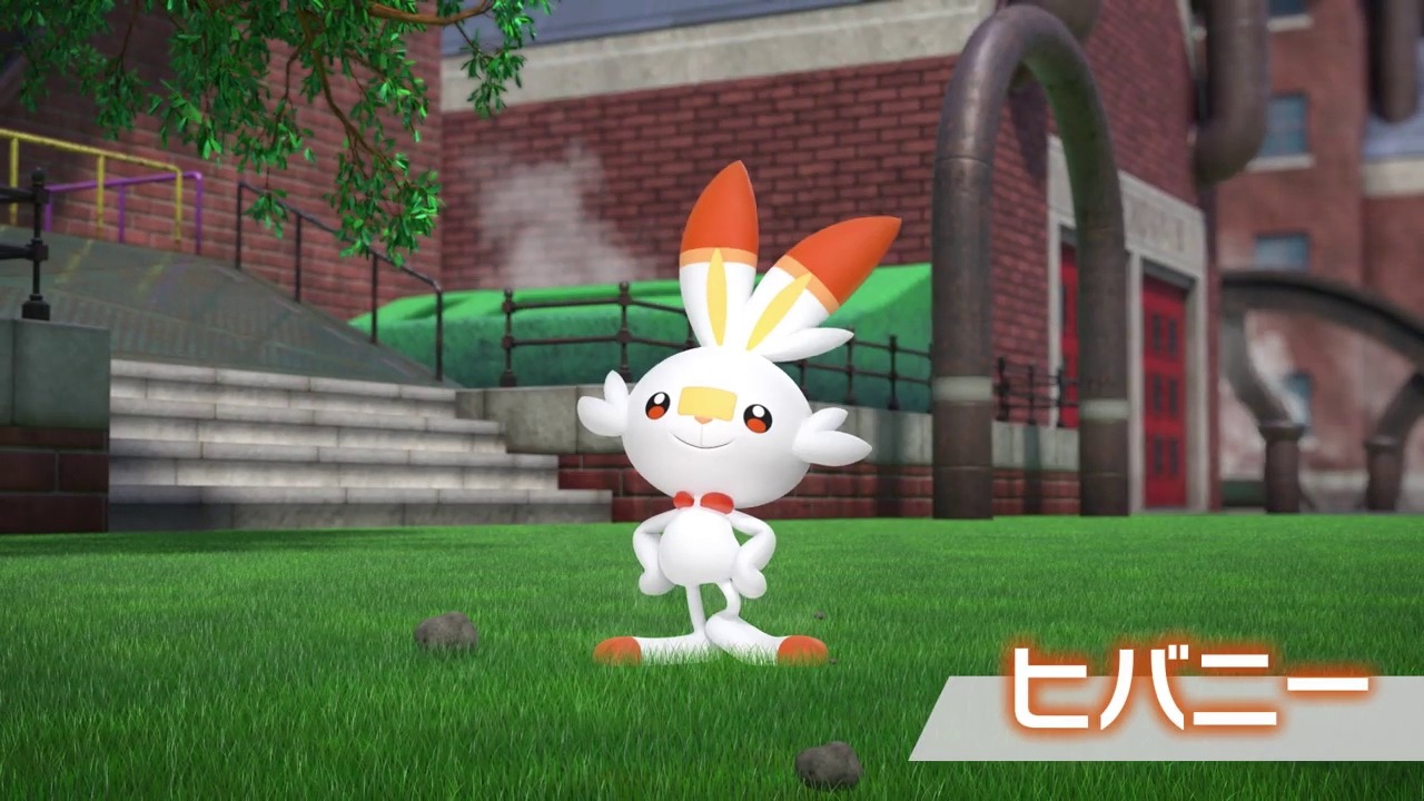 ポケモン剣盾】ソードとシールドの違い：どちらの購入がおすすめ