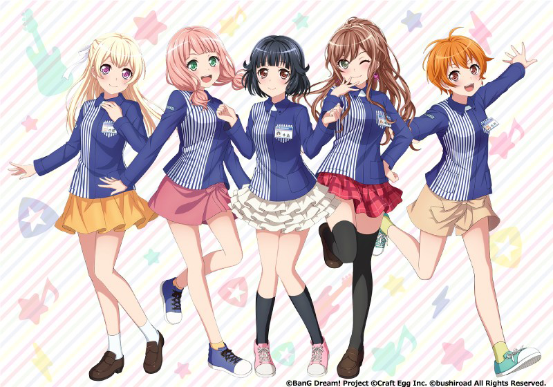 877999.png?zoom=spacing