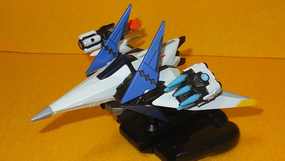 ※新品未開封(セット商品)スターリンクバトルフォーアトラス、スターシップパック Amazon.co.jp: スターリンク バトル・フォー・アトラス