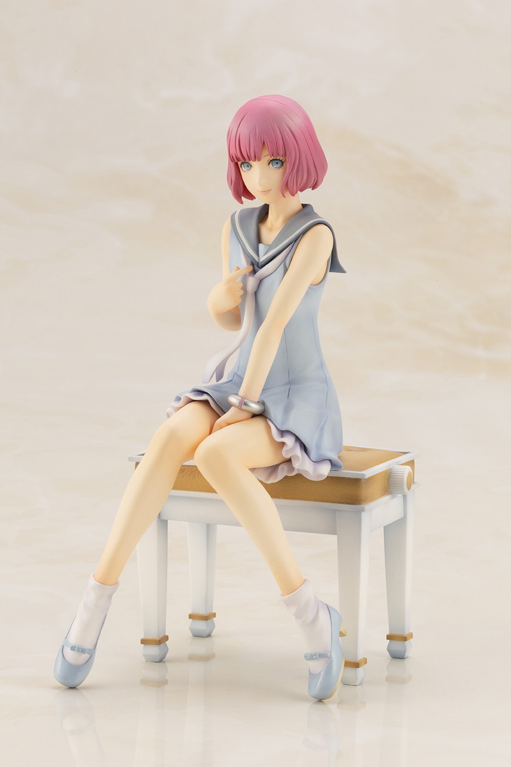 キャサリン・フルボディ』3人目のキャサリン「リン」が1/8
