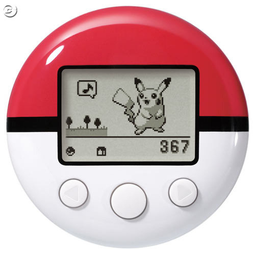 ポケモンミニ　ハード　本体　ポケモン 通電確認済 ポケモンミニ ポケットモンスター 本体 pokemon mini