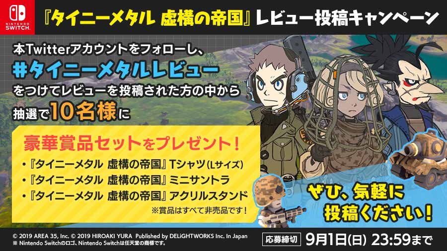 912691.jpg?zoom=spacing