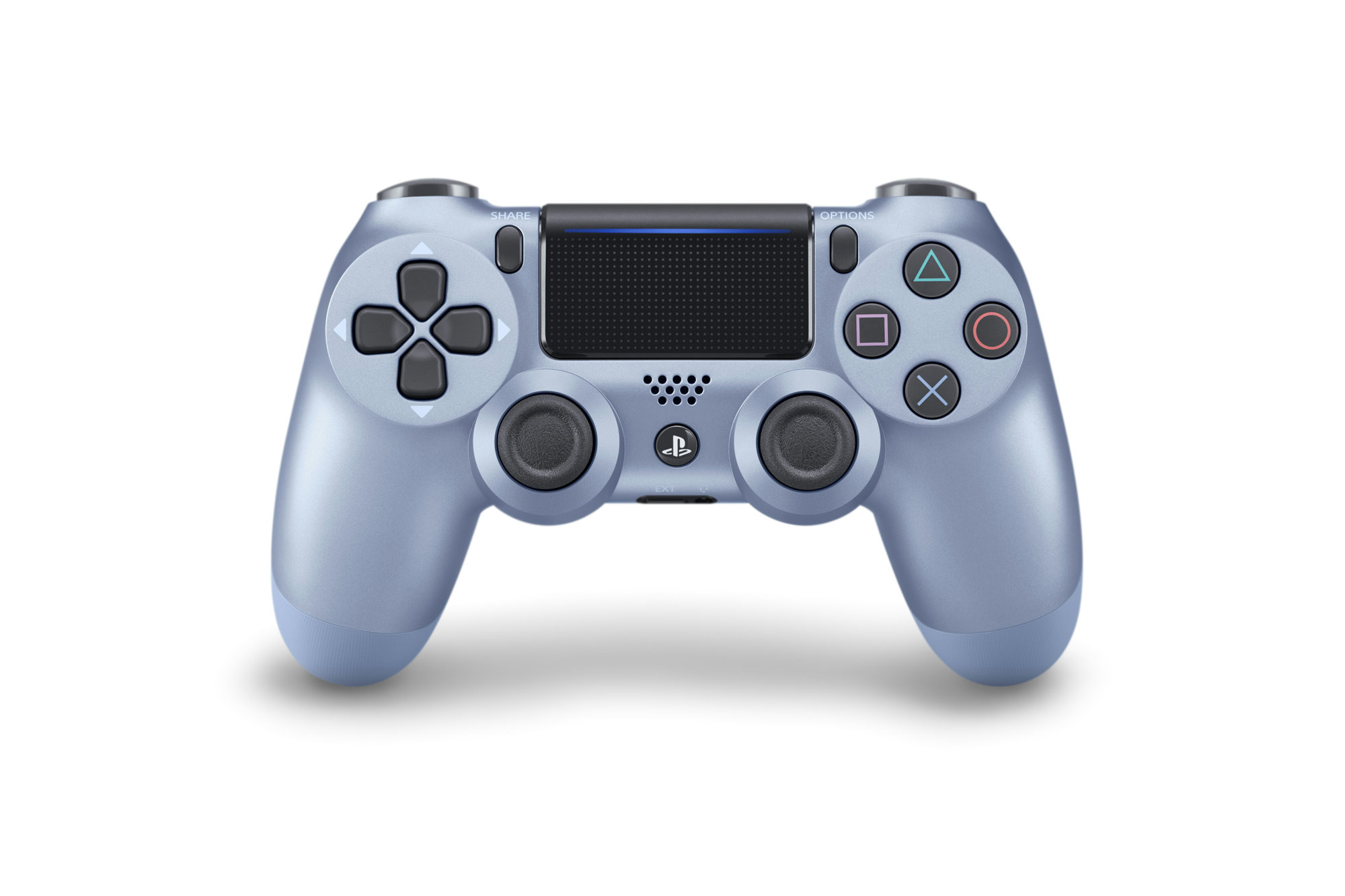 ジャンク品　PS4 ✨ジャンク品 PS4 コントローラー - メルカリ