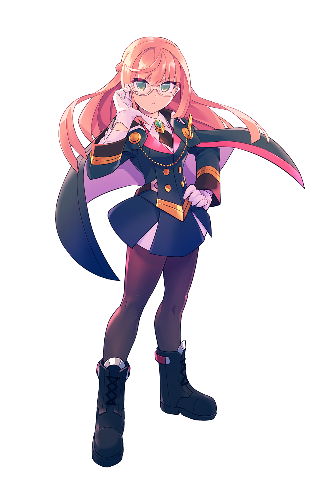 923120.png?zoom=spacing
