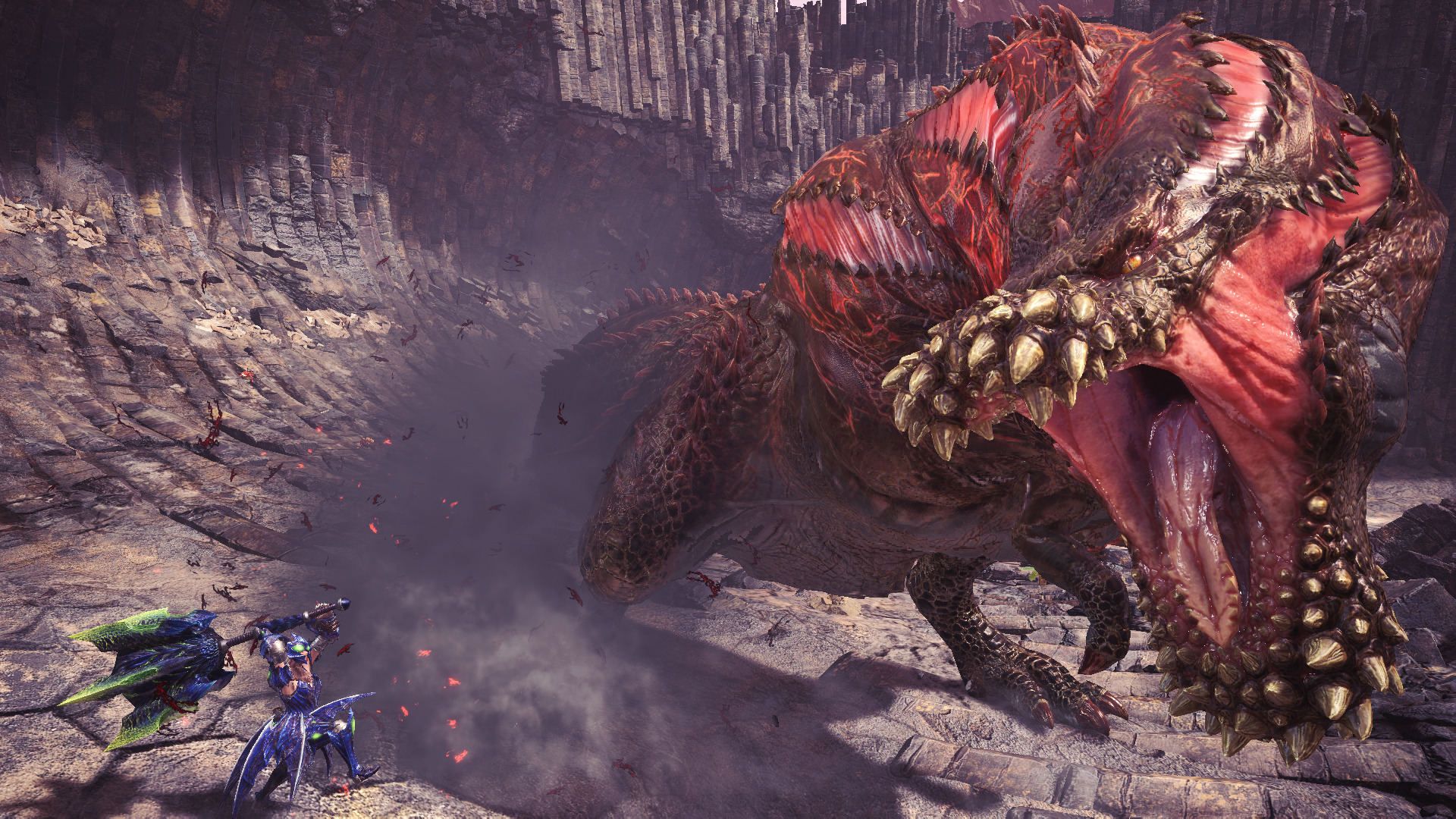モンスターハンター：ワールド モンスターハンター：ワールド PS4 新品¥1,000 中古¥200 | 新品