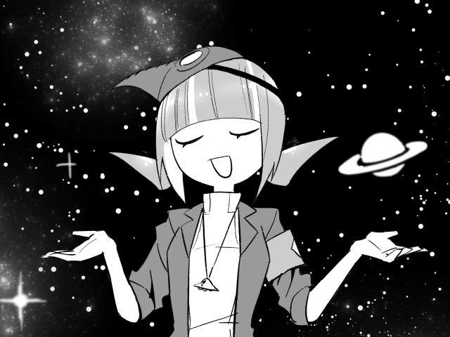 コミック モノクロイラストカード・ペーパー コミティア150 11/17(日) 11:00〜16:00 東京ビッグサイト東