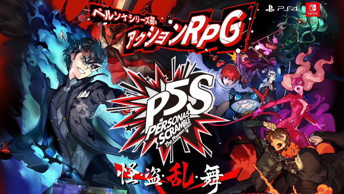 940936.jpg?zoom=spacing