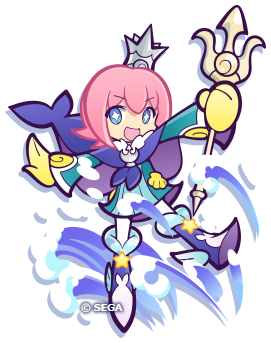 悠*沙様 12点　ドラクエ８　デビル　女神転生　牧場　ぷよぷよ　イナズマ　太鼓 951285.png?zoom=spacing