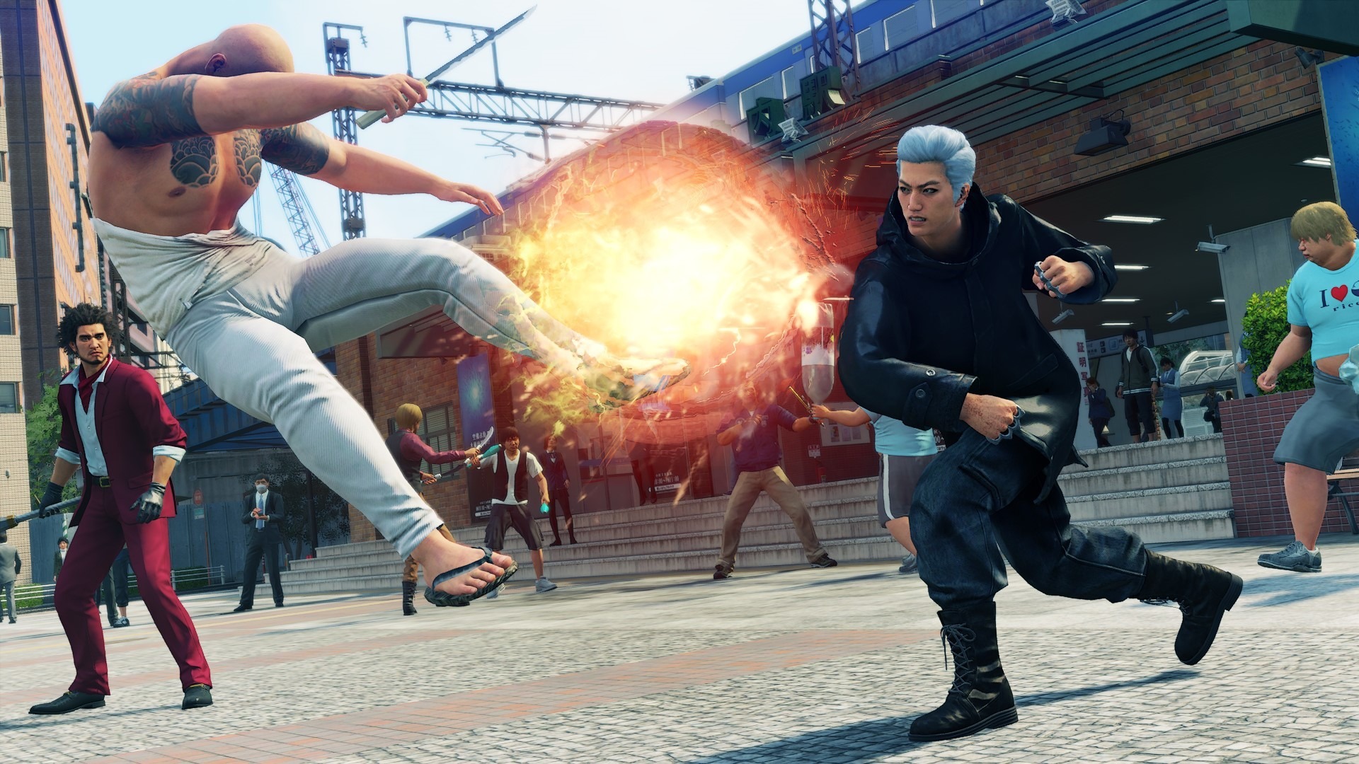 959824.jpg?zoom=spacing