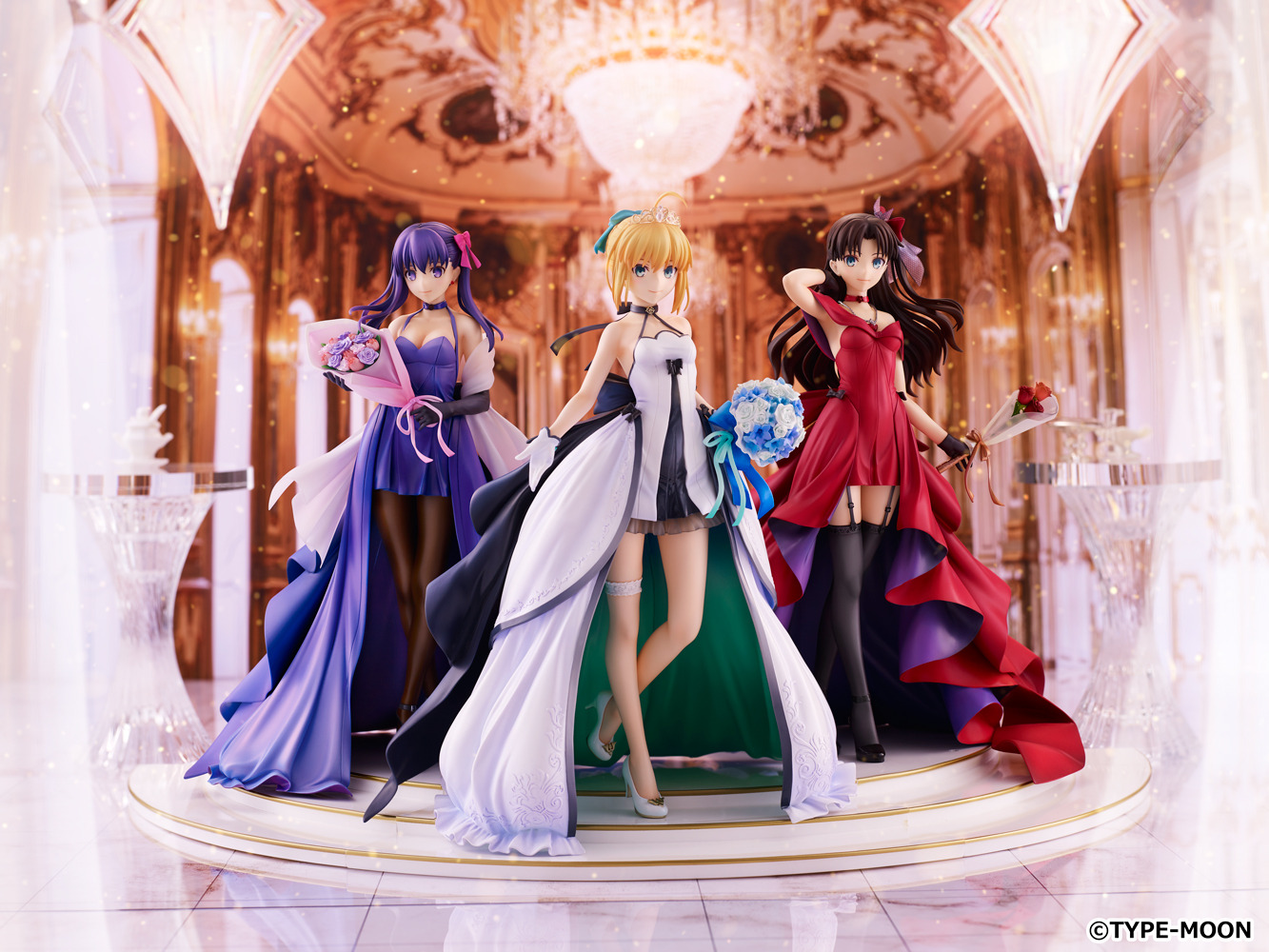 Lycee リセ 遠坂凛 サイン 武內崇 旧リセ lycee 最安値 遠坂凛 サインカード fate stay night