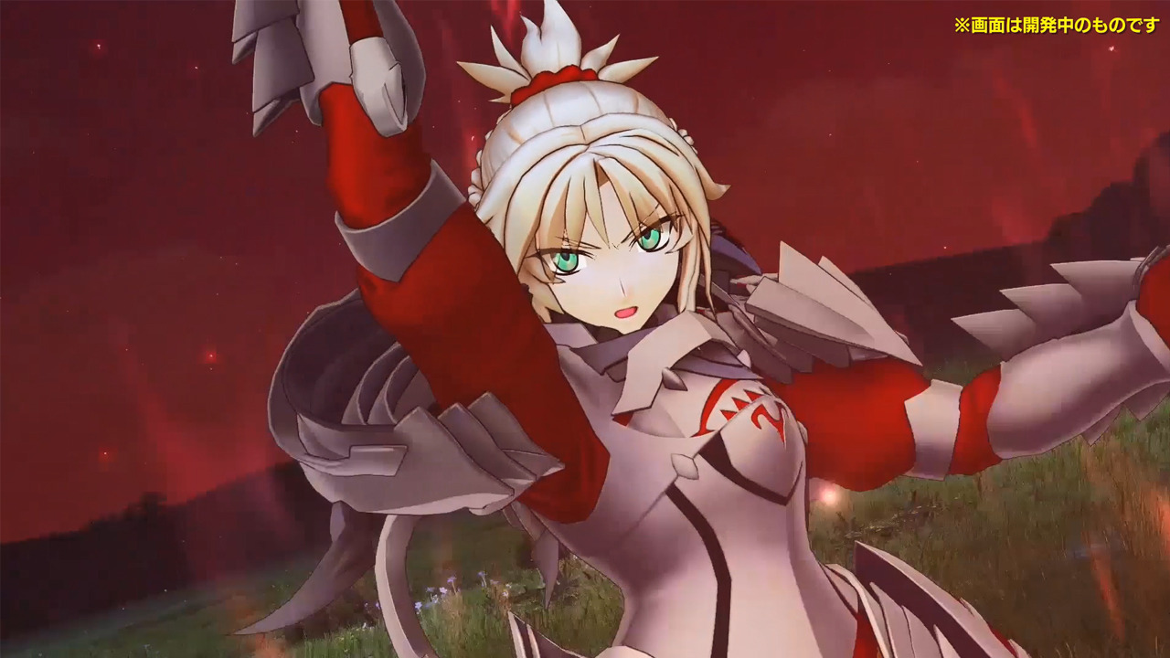 FGO アーケード引退 はや hq720.jpg?sqp=-