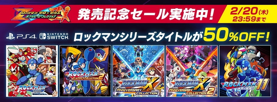 コレクションセール出品 968059.jpg?zoom=spacing