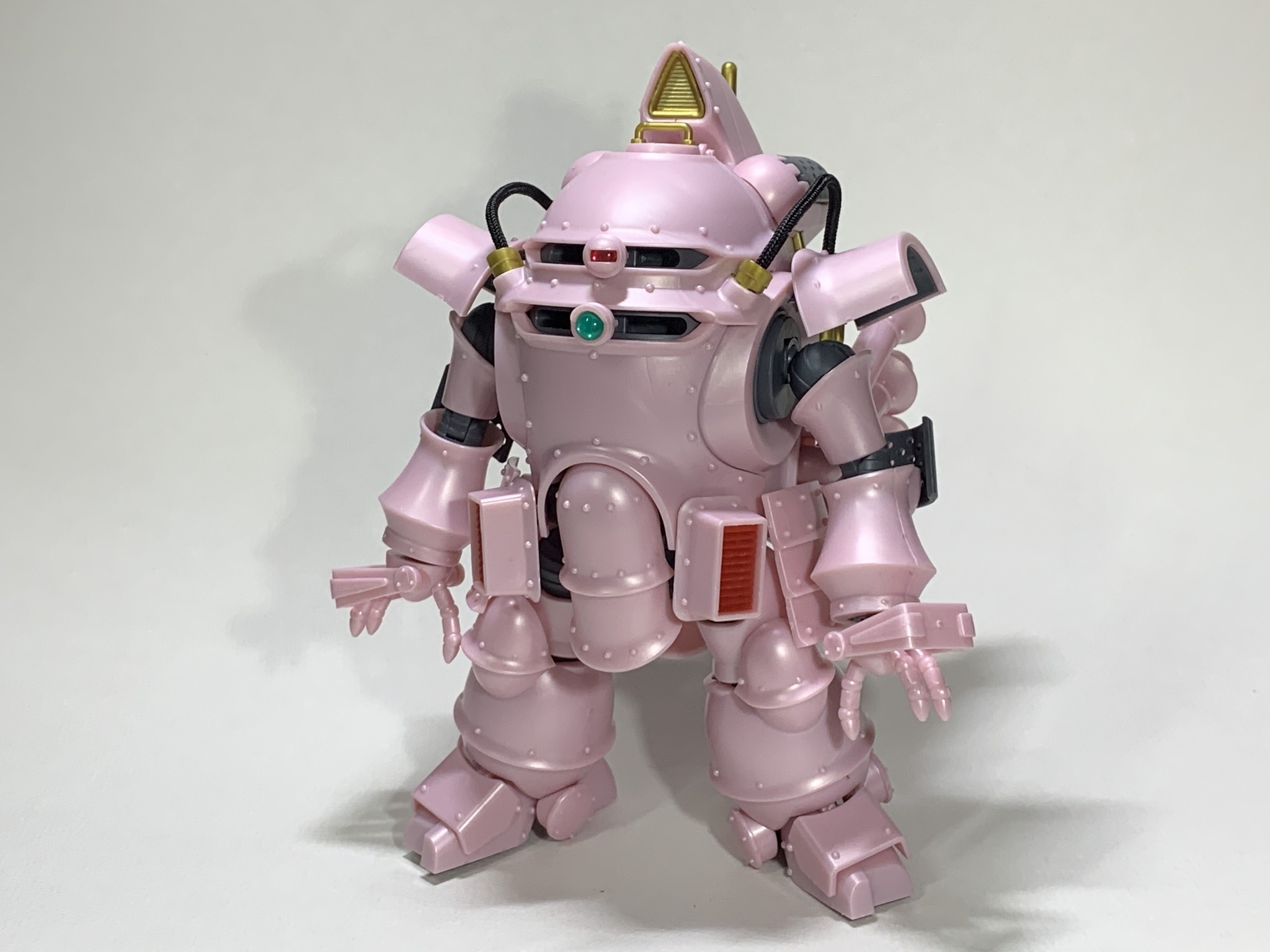 968408.jpg?zoom=spacing