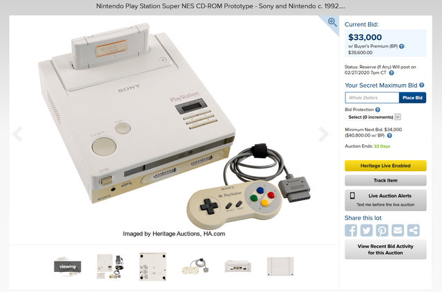 任天堂 ファミコン(海外版)9本 Amazon | NES Classic Edition [並行輸入品] | ファミリー