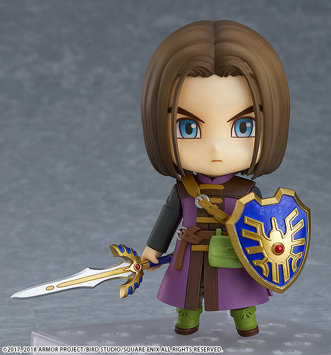 SQUARE ENIX - ねんどろいど　勇者 996806.jpg?zoom=spacing