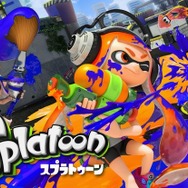 『スプラトゥーン』に最も期待する次の展開は『3』の発表!─『2』のアップデートよりも「フェス」再開を希望する傾向に【5周年記念アンケート】