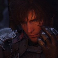 「『FF16』に抱いた第一印象は?」結果発表! 期待派と慎重論に分かれたユーザーの声、吉田Pに期待する意見も多数到着【アンケート】
