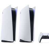 今どこで買える? 販売方法は? 「PS5」の販売情報まとめ【11月30日】─厳しい抽選販売状況が続く中、「ノジマモバイル」の受付が本日終了