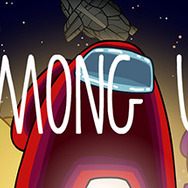 ストップ、宇宙のマンネリ化!ベテランクルーが増えた『among us』で、刺激的な縛りプレイを考えるー縛りや役職追加でより白熱した対戦に
