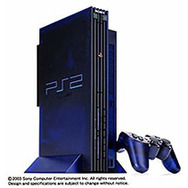 「ゲームセンターCX」“発売20年以上”のルールにのっとり、PS2/ゲームキューブ/GBAが使用解禁!3機種のレトロゲー入りに「もうそんなに経つのか…」と驚きの声も
