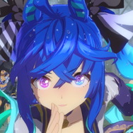 『ウマ娘』新育成ウマ娘「ナリタブライアン」追加に伴い、「ツインターボ」と「マチカネタンホイザ」もレースに登場!ターボ師匠の史実再現度が凄まじい…