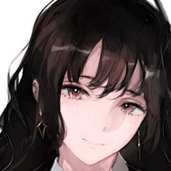 toi8氏が『ウマ娘』樫本代理のイラスト投稿!きなこ棒片手に微笑み…その優しい顔は「いいね」1.9万超え