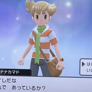 『ポケモン ダイパリメイク』指原莉乃さんの名付けた“大物過ぎるライバル”が話題にー「ある意味ラスボスやん!」