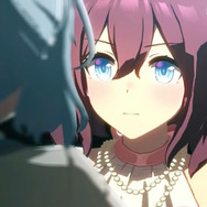 『ウマ娘』“ぱかライブTV Vol.27”情報まとめ！新イベント「リーグ オブ ヒーロズ」の概要が明らかに