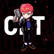 人気ストリーマー・CR「Cpt」が兵役へ…ファンや仲間からは暖かい声援、兵役中のRasも「俺に頼っていいぞ？いつでも」と頼もしすぎる声がけ
