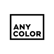 「にじさんじ」ANYCOLOR、誹謗中傷など1年で124件に対応したことを報告…YouTubeでの「荒らし行為」へ損害賠償請求にも成功