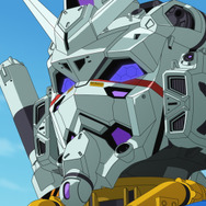 「機動戦士Gundam GQuuuuuuX（ジークアクス）」TVアニメがAmazon Prime Videoで最速配信！新たな場面カットもお披露目